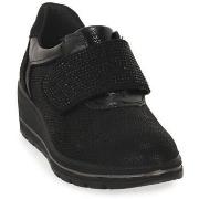 Lage Sneakers Imac Runa