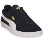 Lage Sneakers Puma Club Ii