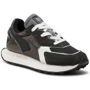 Lage Sneakers Big Star NN274683