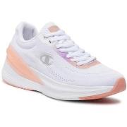 Lage Sneakers Champion Hydra