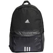 Rugzak adidas Classic Badge Of Sport 3 Stripes