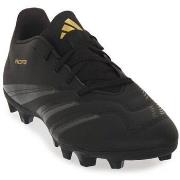 Voetbalschoenen adidas Predator Club Fxg