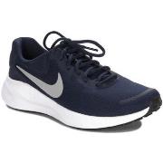 Lage Sneakers Nike Revolution 7