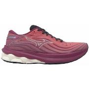 Hardloopschoenen Mizuno Wave Skyrise 5