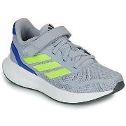 Hardloopschoenen adidas RUNFALCON 5 EL C