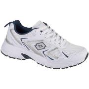 Lage Sneakers Lotto Kitaura