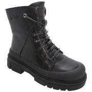 Hoge Sneakers Lee Cooper LCJ24012980LA