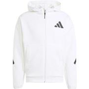 Sweater adidas Z.n.e