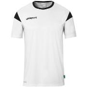 T-shirt Korte Mouw Uhlsport 100225317
