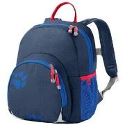 Rugzak Jack Wolfskin Buttercup 2023