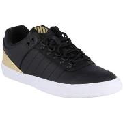 Lage Sneakers K-Swiss Gstaad Neu Sleek