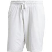 Korte Broek adidas Ergo Heat.rdy