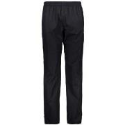 Broeken Cmp 30X9337U901