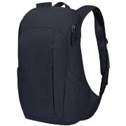 Rugzak Jack Wolfskin 20203311010