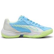Tennisschoenen Puma Nova Court Allcourt