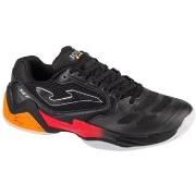 Tennisschoenen Joma Set