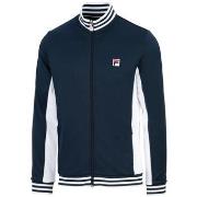 Sweater Fila Olaf Classic Retrolook