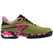 Tennisschoenen Mizuno Wave Exceed Light 2