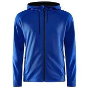 Sweater Craft Adv Unify