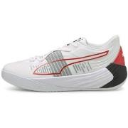 Basketbalschoenen Puma Fusion Nitro