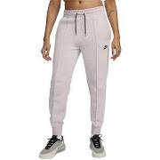 Trainingsbroek Nike FB8330019