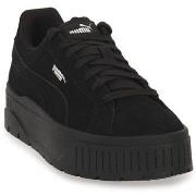 Lage Sneakers Puma 01 Karmen Ii