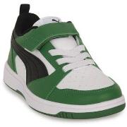 Lage Sneakers Puma 05 Rebound V6 Low