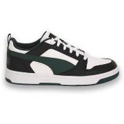 Lage Sneakers Puma 15 Rebound V6 Low