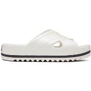 Teenslippers Converse Chuck Taylor All Star Lounge Sandal Lite Cx Pant...