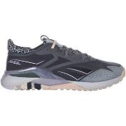 Lage Sneakers Reebok Sport nano x2 tr adventure