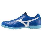 Voetbalschoenen Mizuno Sala Club