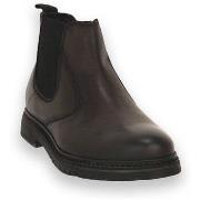 Laarzen Bugatti 331AON3232001100