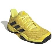 Tennisschoenen adidas Barricade Allcourt