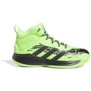 Voetbalschoenen adidas Cross Em Up 5