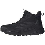 Wandelschoenen adidas Terrex Anylander Mid R.rdy
