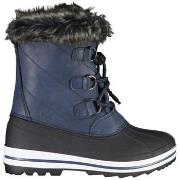 Snowboots Cmp Anthilian