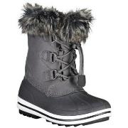 Snowboots Cmp Anthilian