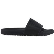 Teenslippers Emporio Armani Sliders