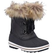 Snowboots Cmp Anthilian