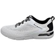 Lage Sneakers Bugatti Sneaker Adt