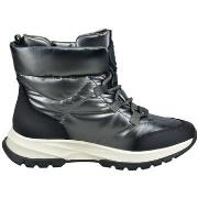 Laarzen Bugatti D31ABP3059699011