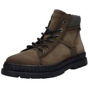 Laarzen Bugatti Stiefel Pallario Comfort