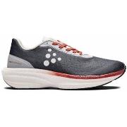 Hardloopschoenen Craft Pro Endur Distance