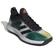 Tennisschoenen adidas Defiant Generation Allcourt