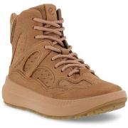 Hoge Sneakers Ecco Winterstiefel