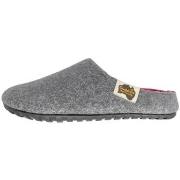 Pantoffels Gumbies 4205