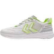 Lage Sneakers hummel Dagaz 2.0