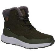 Laarzen Hi-Tec Frosty Felt Wp 200