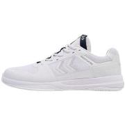 Lage Sneakers hummel Power Play Pro