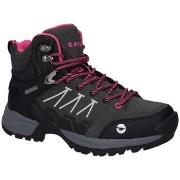 Wandelschoenen Hi-Tec V-lite Orion Mid Wp